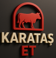 Karataş Et | Kemalpaşa / İZMİR | Kemalpaşa Toptan Et | Kemalpaşa Toptan Sakatat | Kemalpaşa Toptan Karkas Et